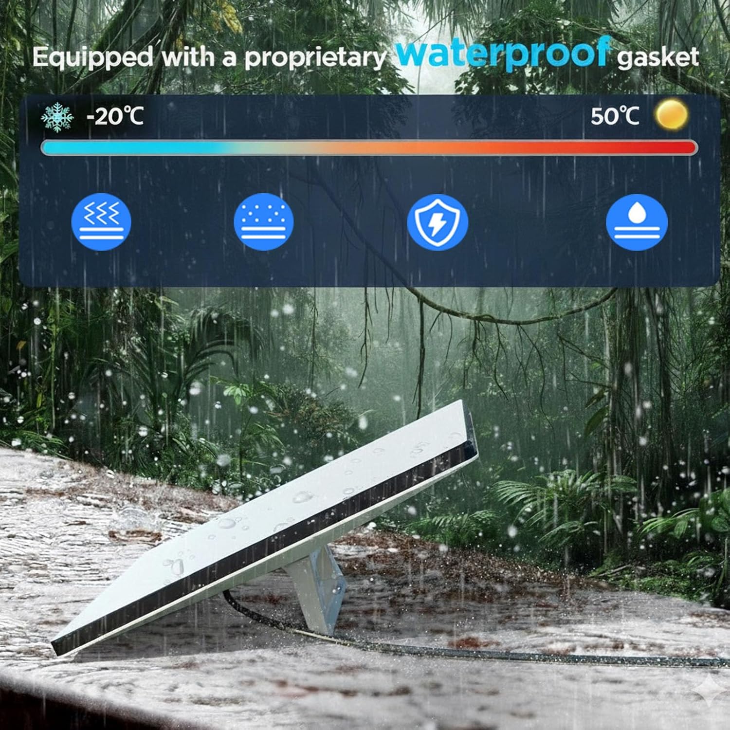 Starlink Mini 12V Power Cable 32FT/ 10M, Star Link Mini DC Power Cable Direct to Heavy Duty Car Charger, Starlink Mini Cigarette Lighter Adapter (Car Charger, 32FT)