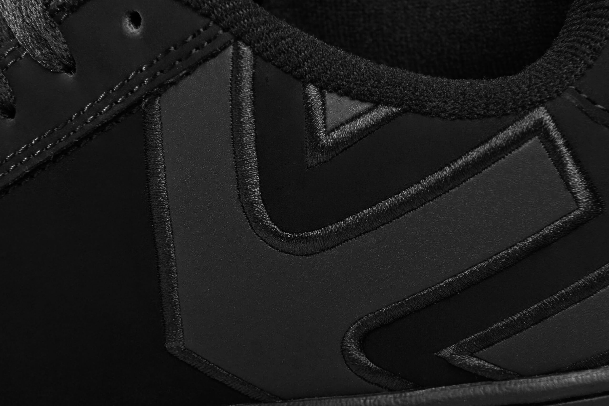 etnies Fader – Estilo Heritage clásico de Skate con Look abultado a la Moda, Cupsole Reforzada, Ajuste Acolchado, Zapatillas para el día a día