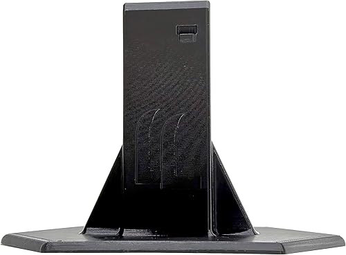 Miniatura 1 de Soportes de exhibición de rifle AR10, Deisgns Parabellum, Rifle SBR y montaje de pistola, no requiere montaje