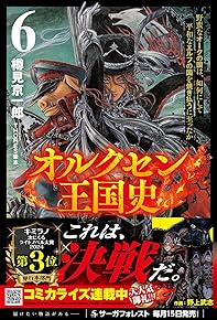 \\\\»\²¹»⏢\쏢¼\¹Џ¡²ď·ď\\\؏¹Џ¾Ï»ď«