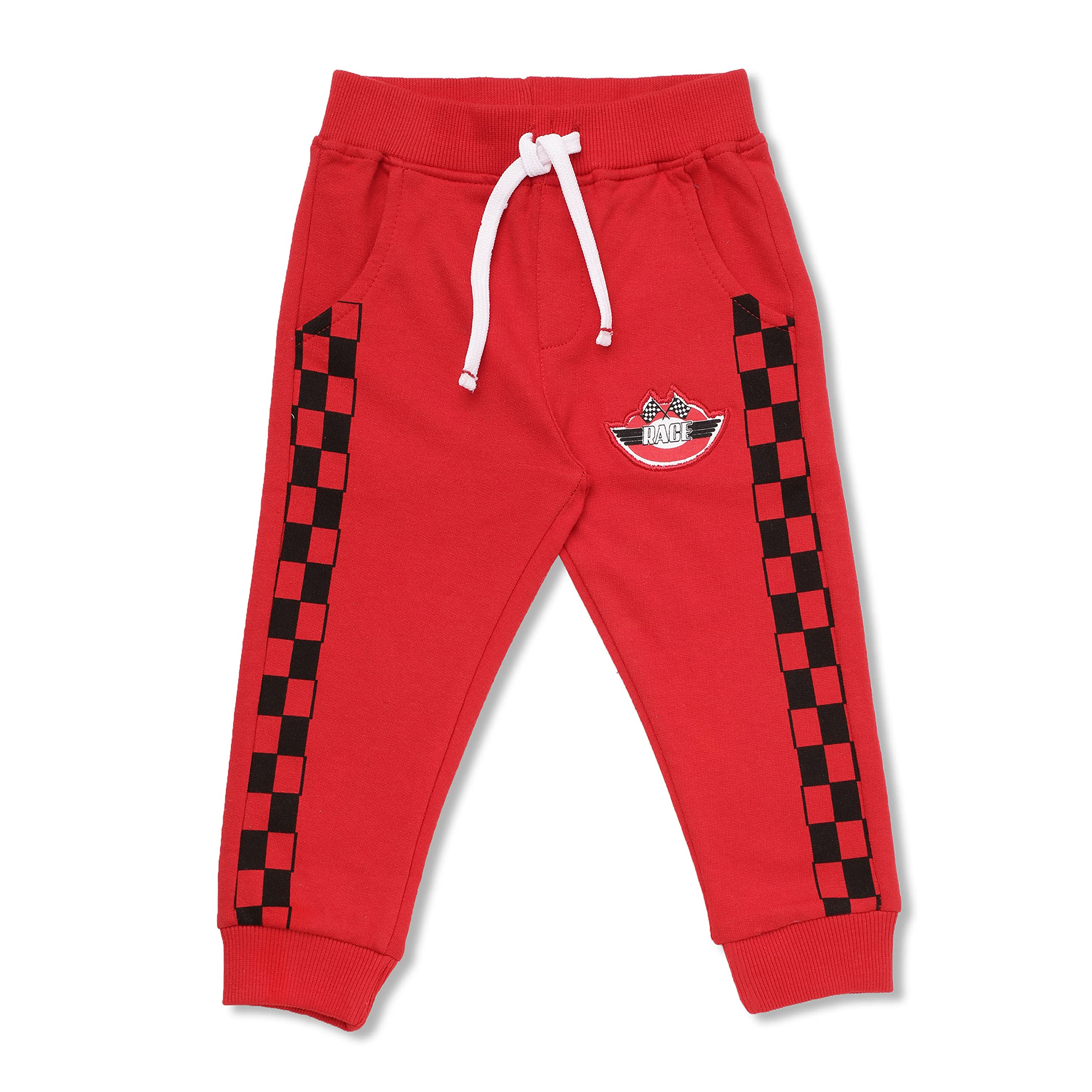 R&B Baby-Boys Casual Pants