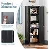 Product Photo 5