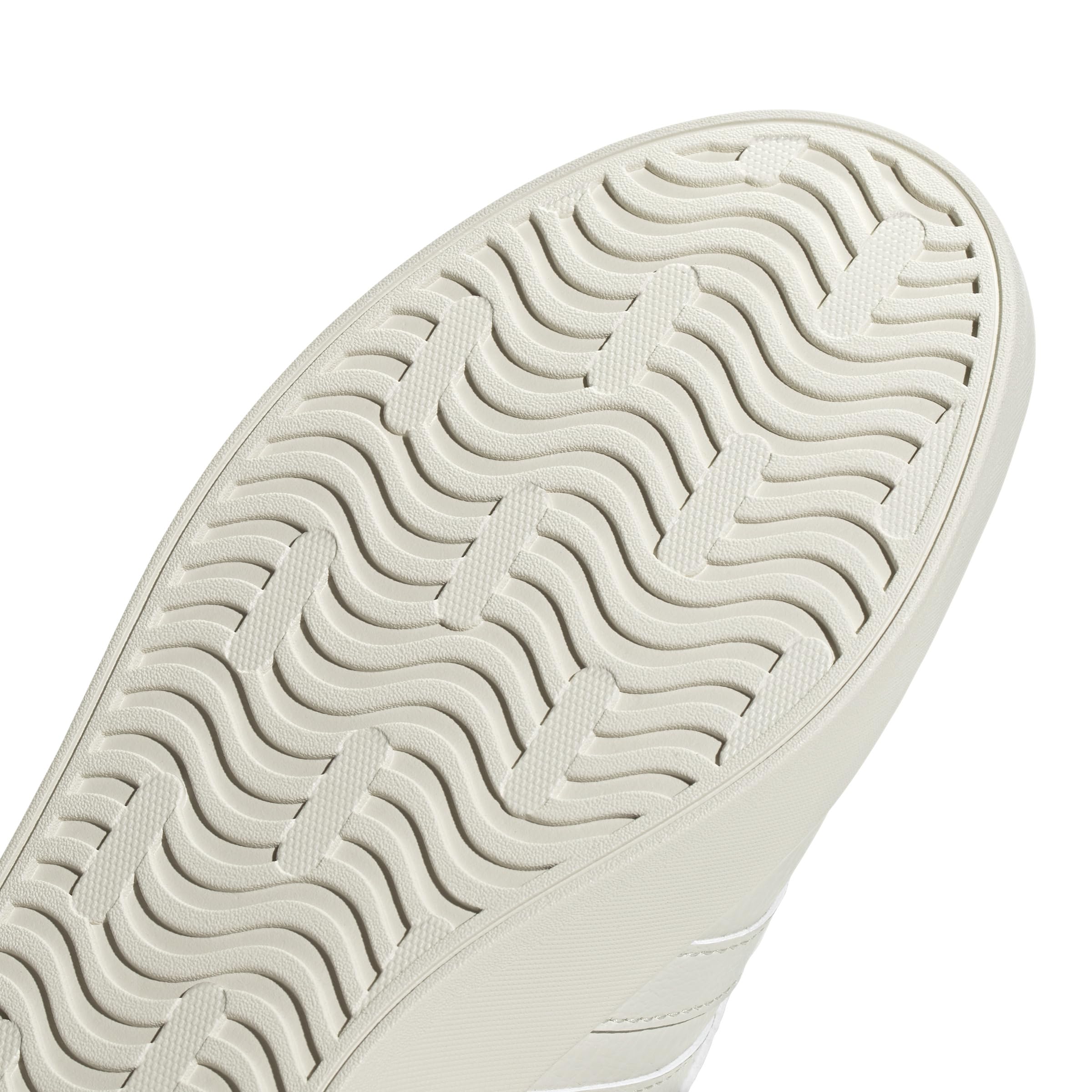 adidas Men's Zapatilla VL Court 3.0 — view 171