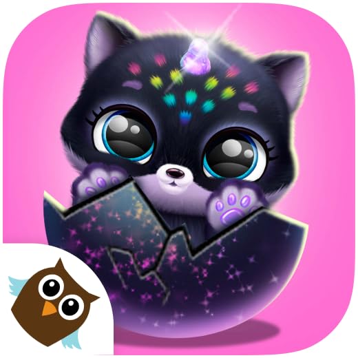 Fluvsies Pocket World