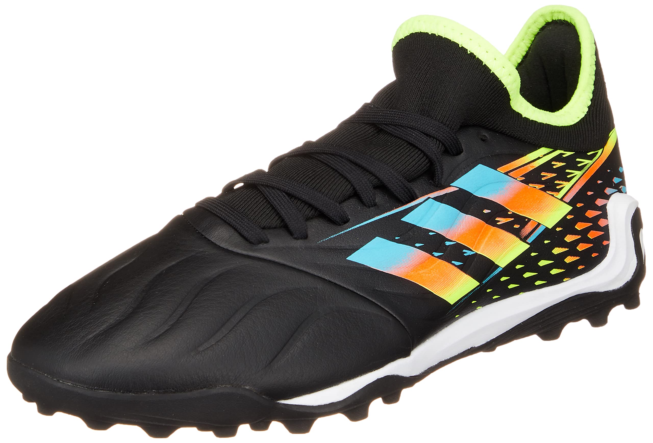 adidas Üniseks COPA SENSE.3 TF Spor Ayakkabı