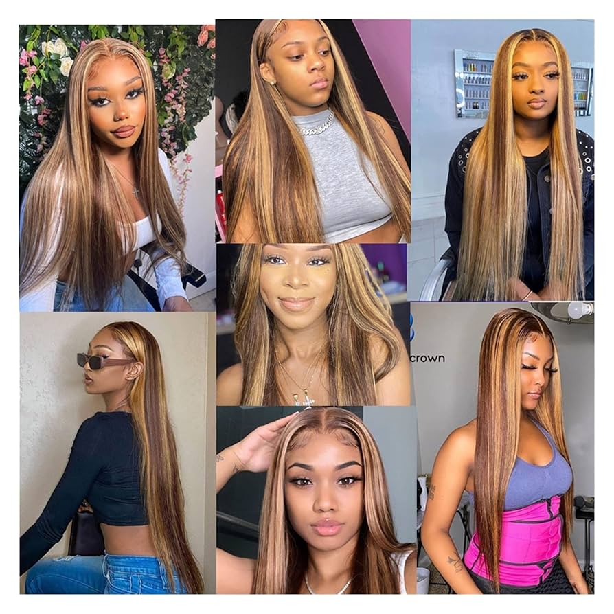 choi　ウィッグ tfx105.jpg