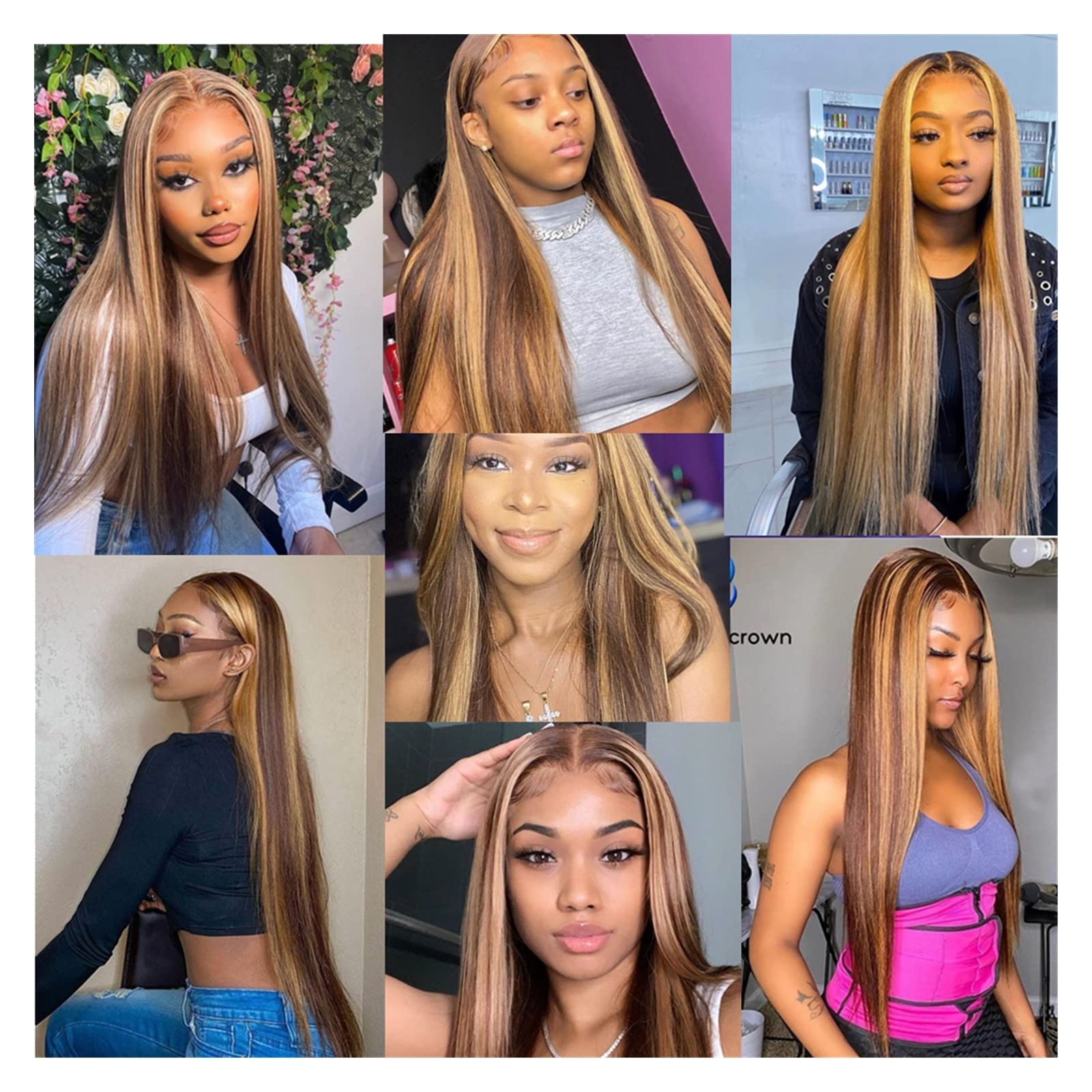 ヘアーウィッグ カラメルトップスボブ｜ウィッグのことならブライトララ