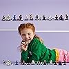 Product Photo 6