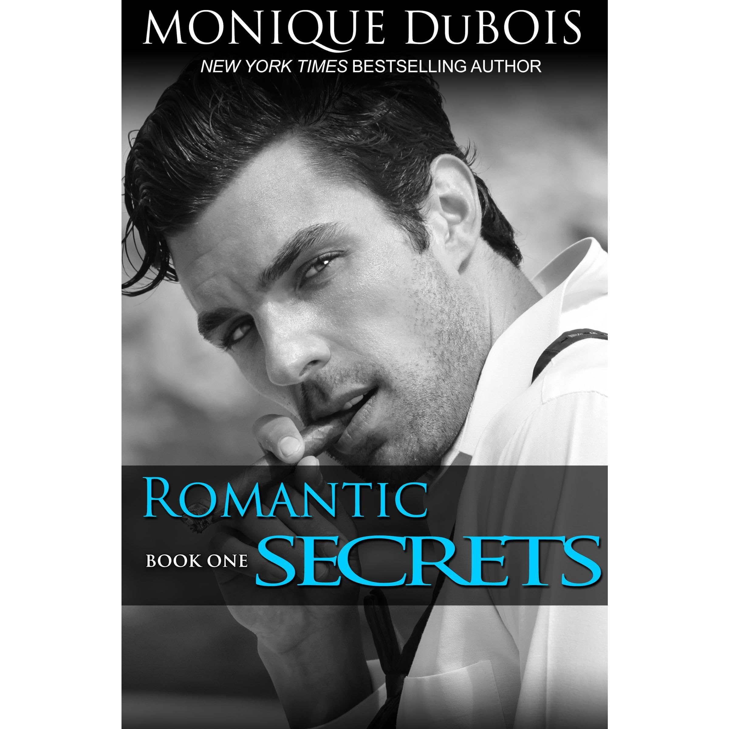 Romantic Secrets