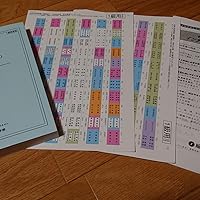 建築関係法令集 令和2年版法令編 Amazon.co.jp: 井上 建築関係法令集 令和6年度版 : 建築法令研究会: 本