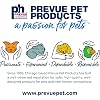 Product Photo 9