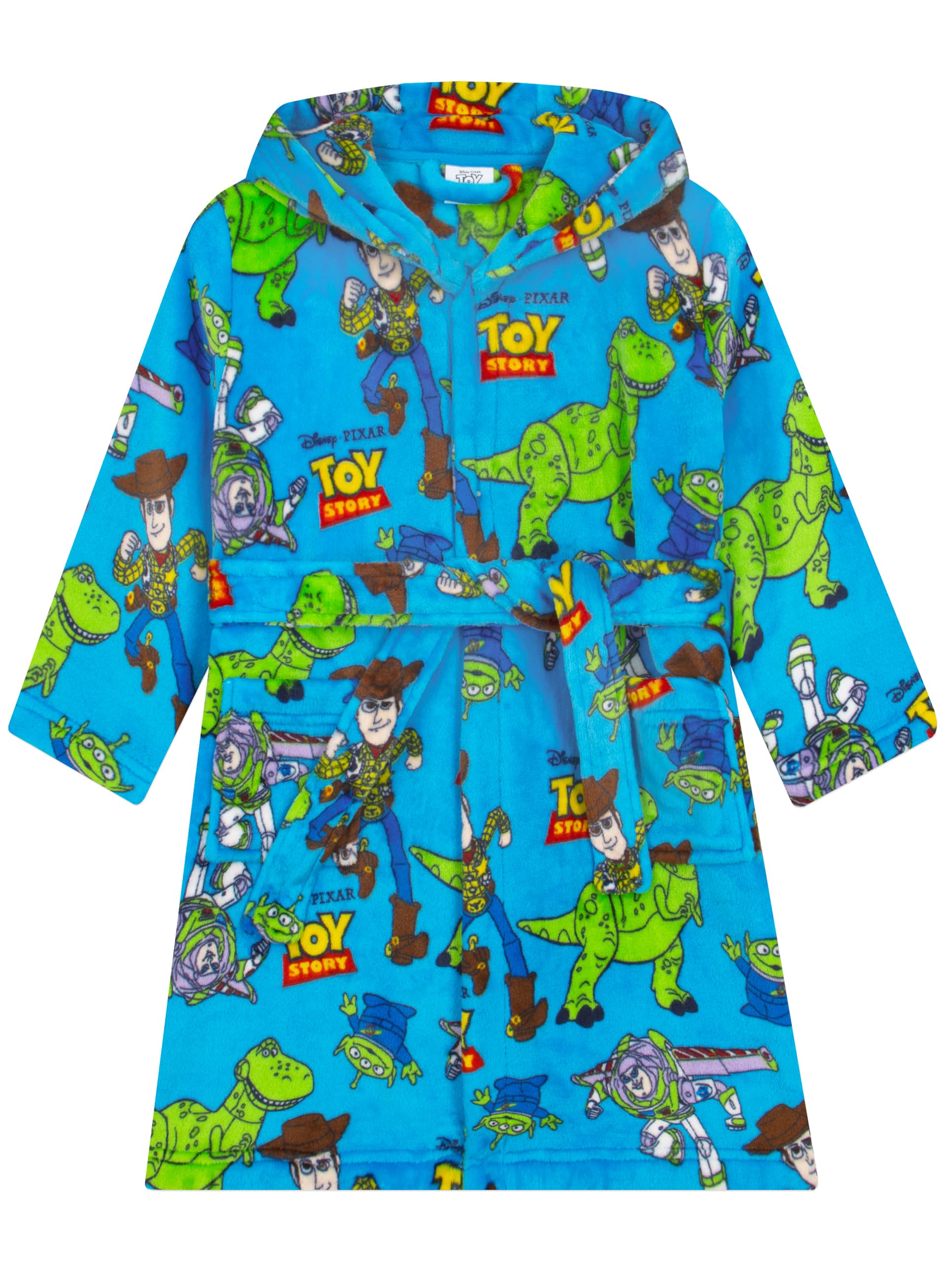 product_img5
