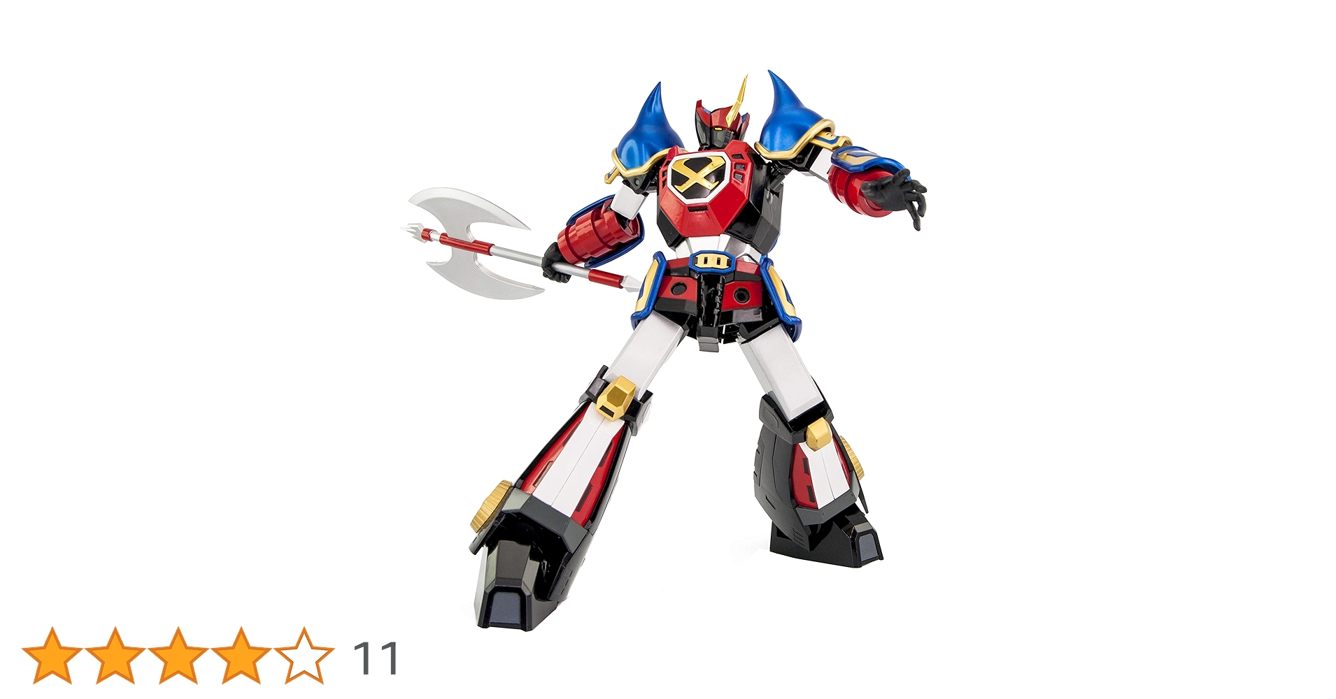 81vpeGoOEOL.jpg_BO30,255,255,