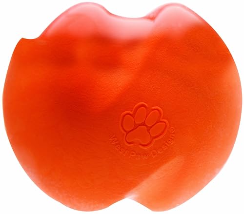 Jive Juguete para Perro XS