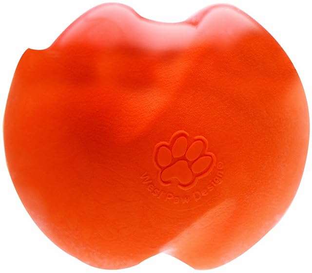 Jive Juguete para Perro XS
