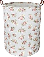 Vista 13 de Cesta de lavandería, cesta de ropa, caja de almacenamiento impermeable para el dormitorio, cesta organizadora de ropa, caja para libros, decoración