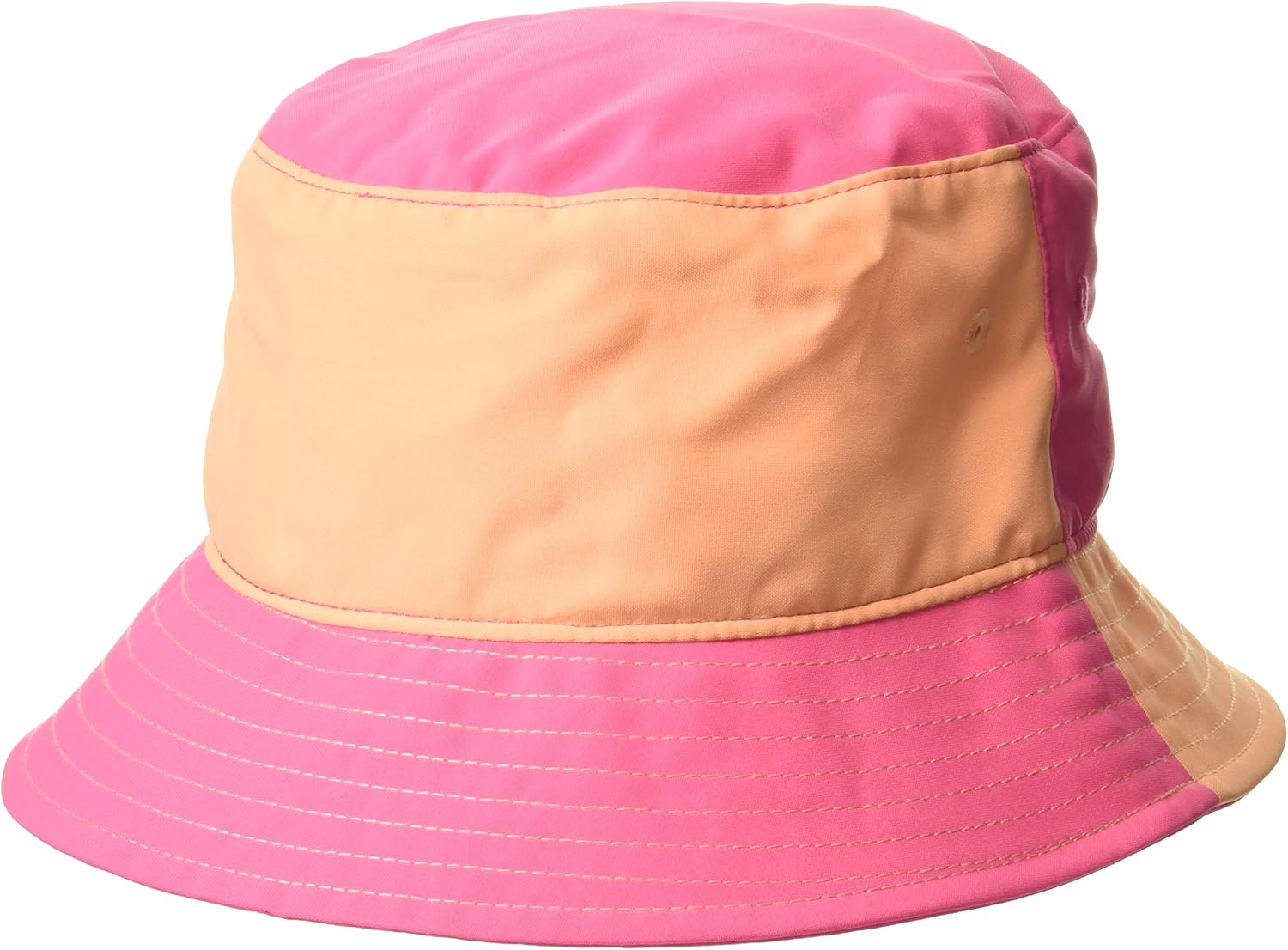 Columbia Baby Bucket Hat