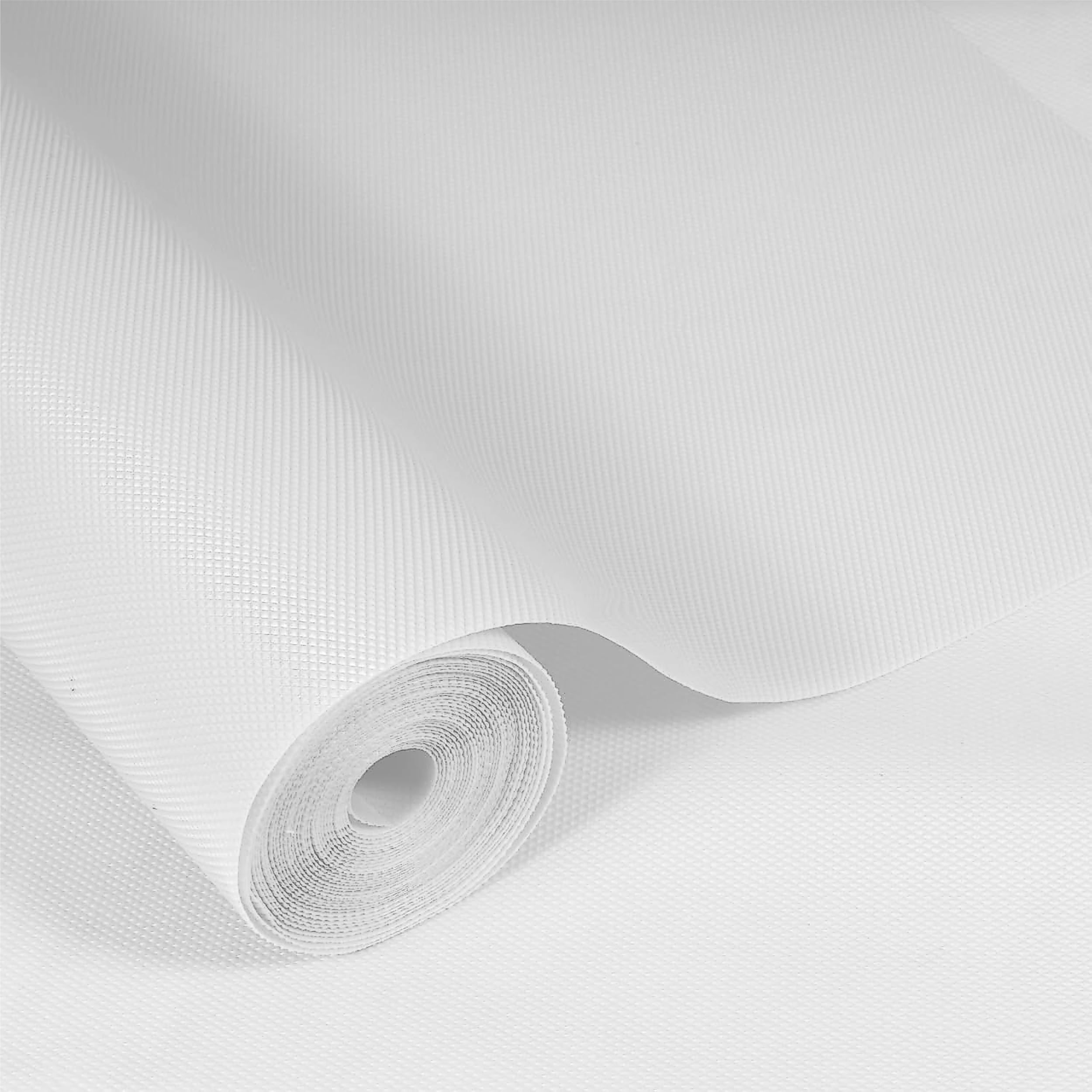 HOMFIL Multipurpose Waterproof Eva Shelf Liners for Kitchen Shelves, Cupboard Sheets, Anti Slip Mat, Shelf Liner, Fridge Mats, Drawer Table Mat, Non Slip Washable Shelf Mat (45cmX1.25M, White) (B0DB2679DJ) Amazon Price History, Amazon Price Tracker