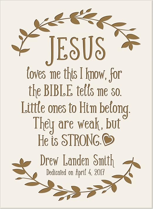 christening gifts near me