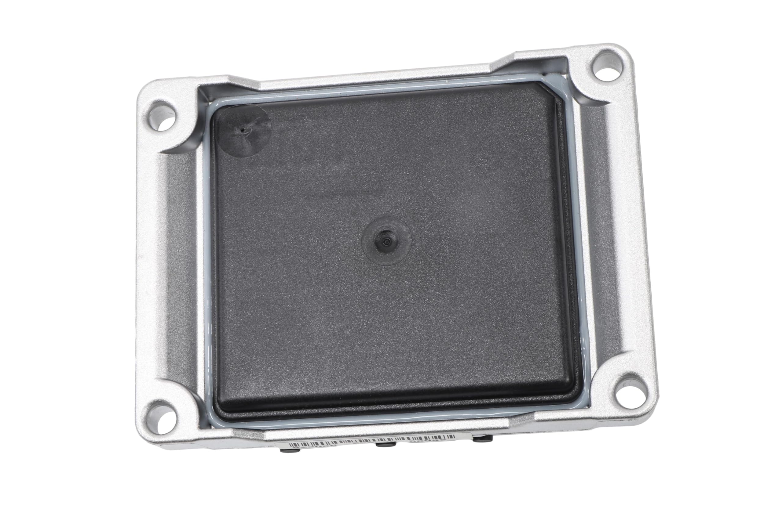 Amazon.com: GM Genuine Parts 12592124 Engine Control Module 
