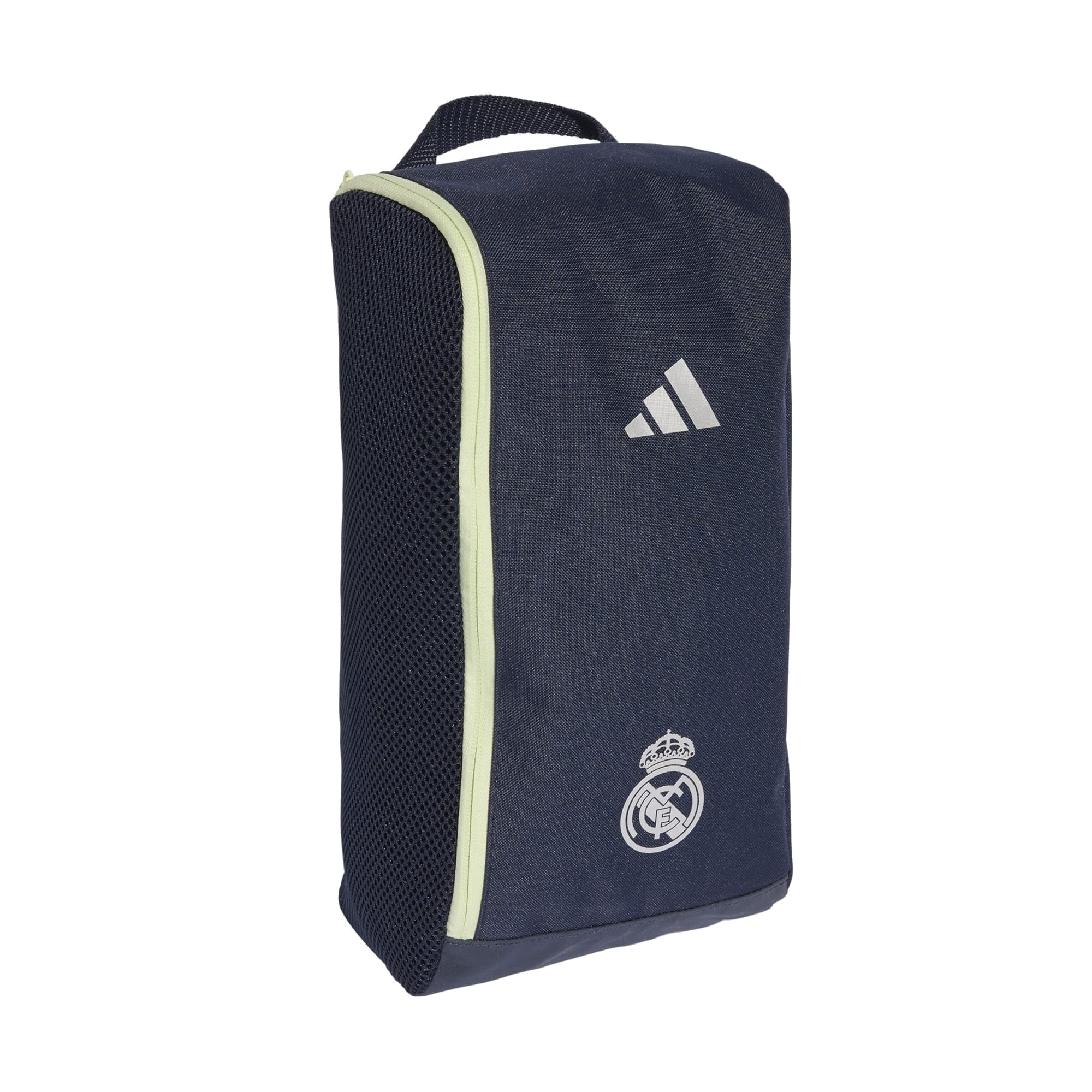 Adidas Real Madrid Schuhtasche Shoebag