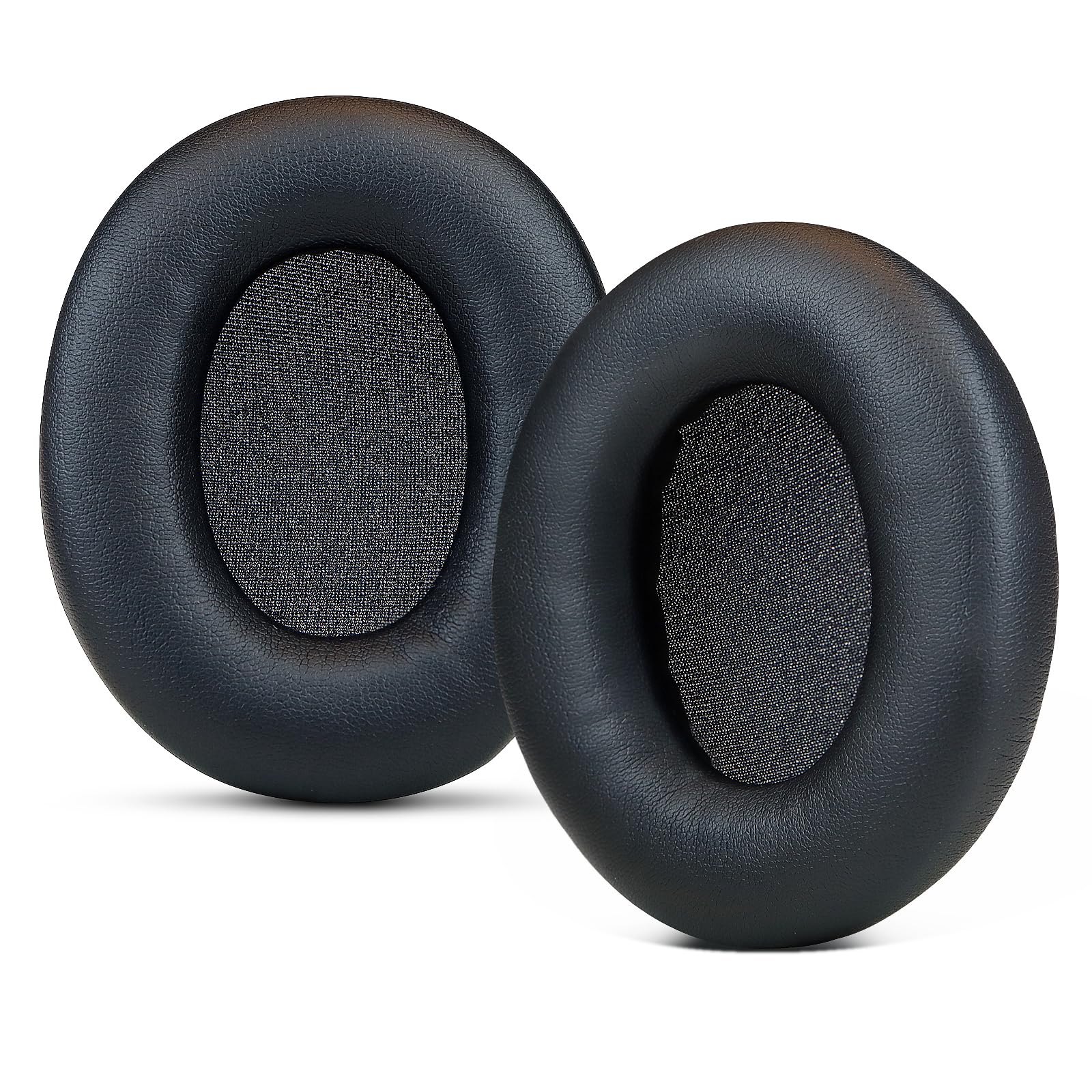 Skullcandy crusher anc2 イヤーパッド破れあり Amazon.com: Ear Pads Replacement Compatible with Skullcandy