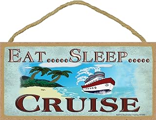 Amazon Com Cruise Ship Magnets