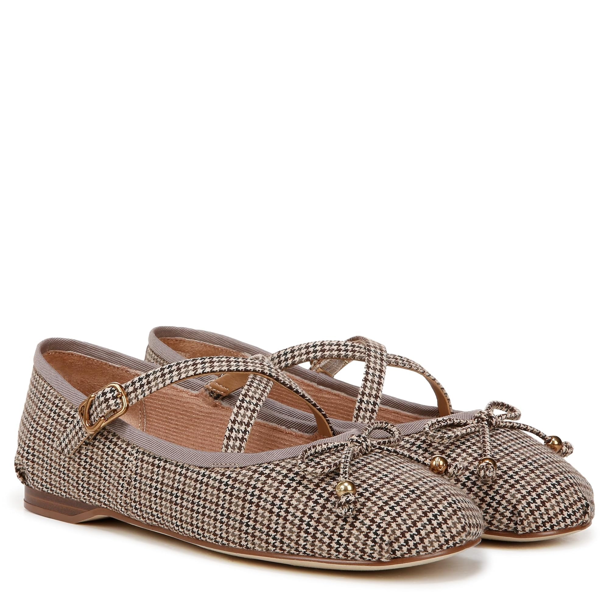 Circus NY by Sam Edelman Womens Zuri