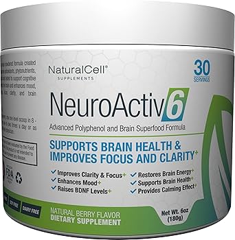 NeuroActiv6 - Image 1