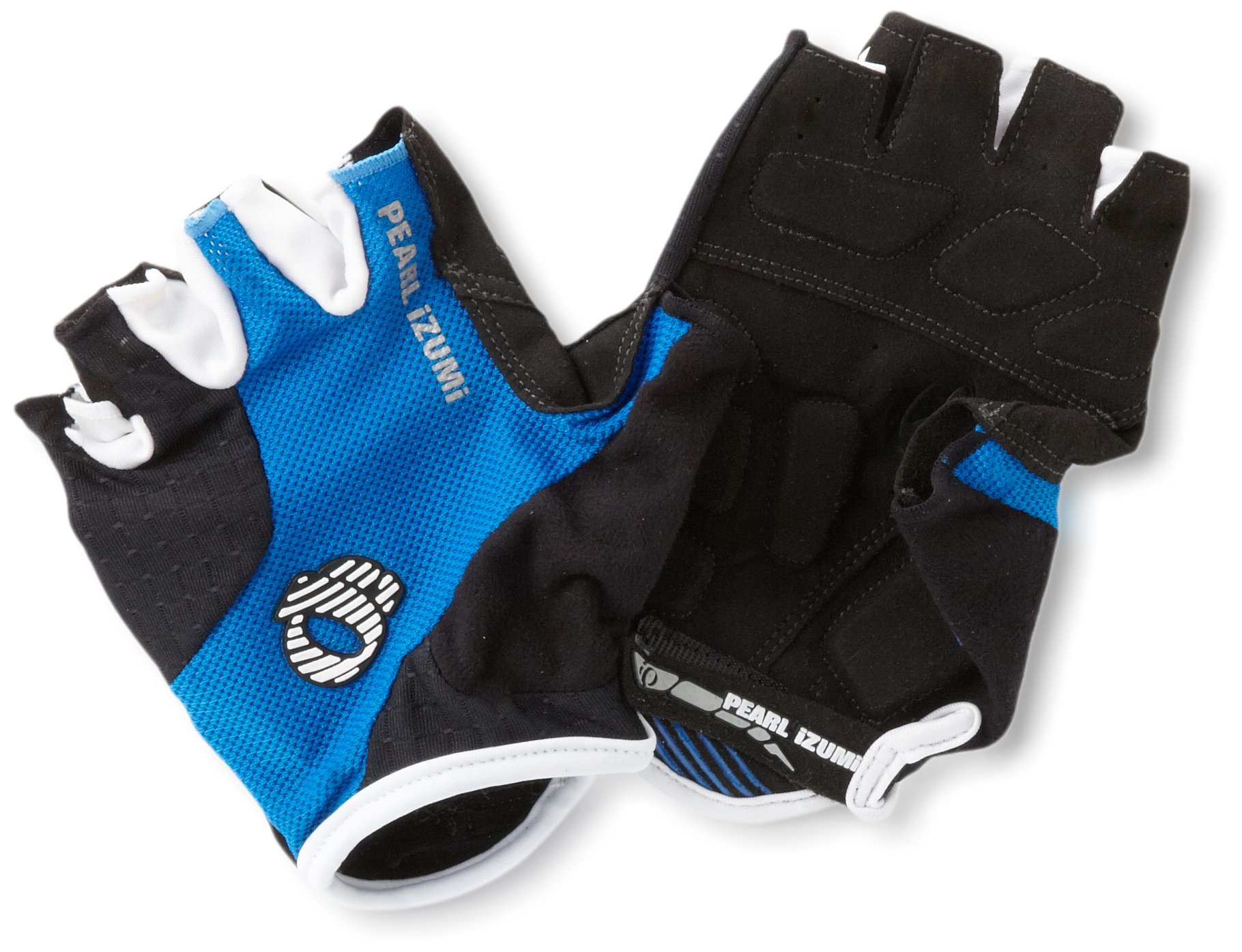 PEARL IZUMI Womens Ride Men's Elite Gel Gloves