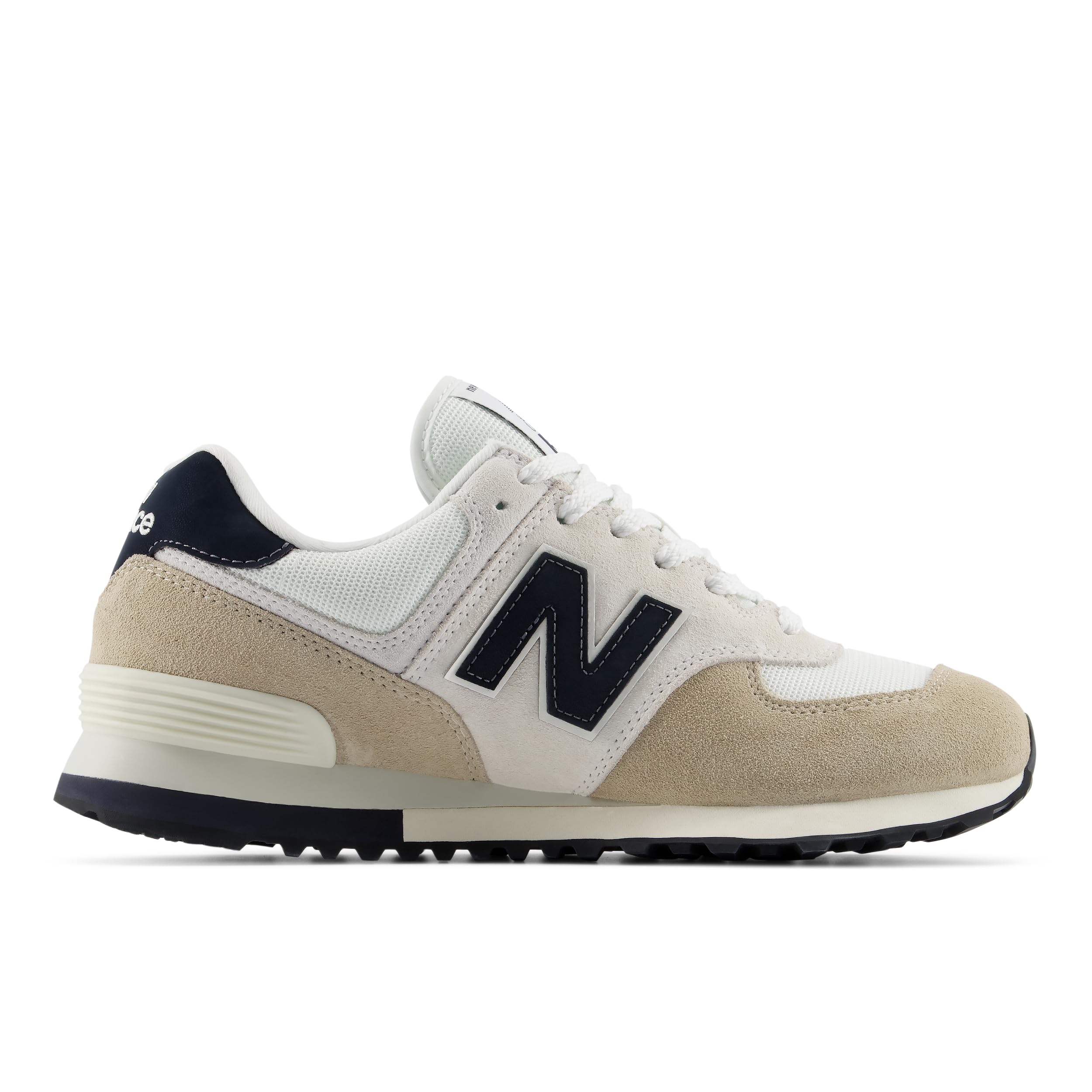 New Balance 574 Sneaker – Ansicht 3