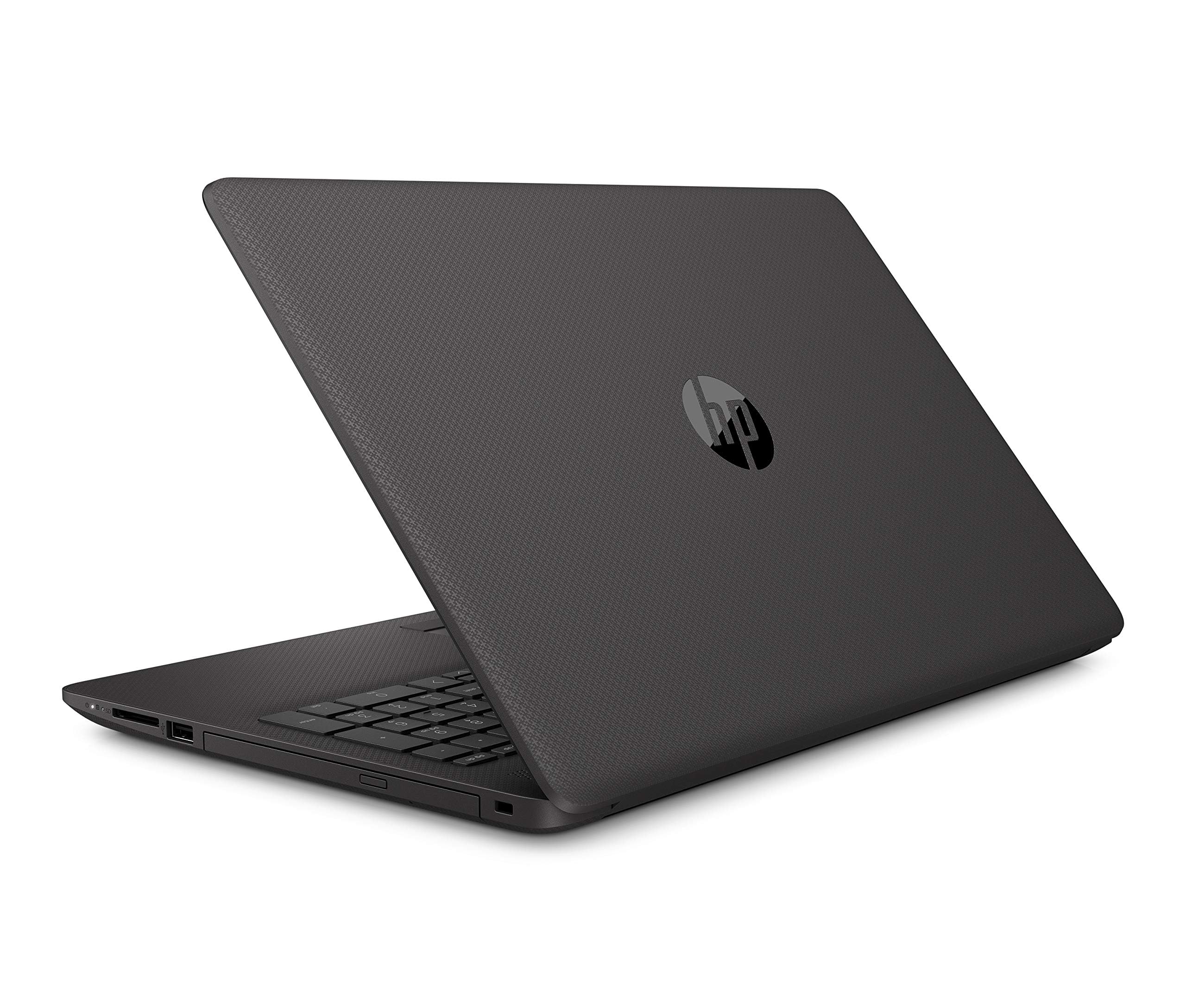 HP 250 G7 Notebook PC 15.6