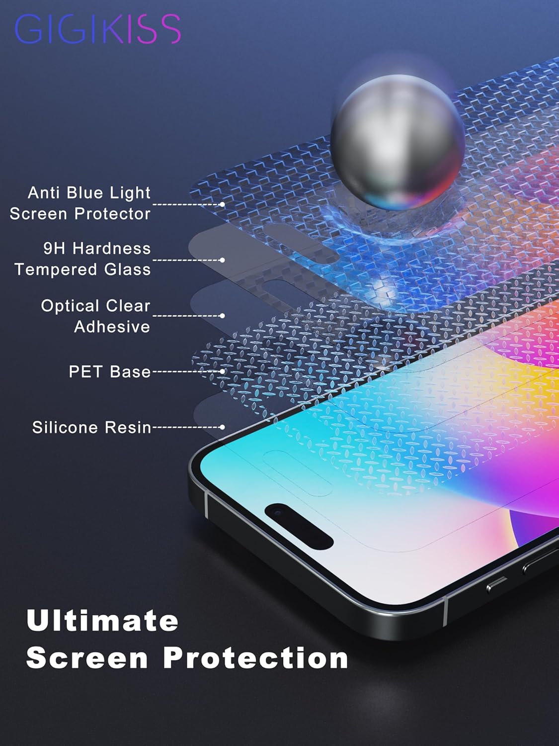 https://m.media-amazon.com/images/I/81vpp7HsNML._AC_SL1500_.jpg