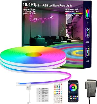 Best control box for syncing christmas lights to music