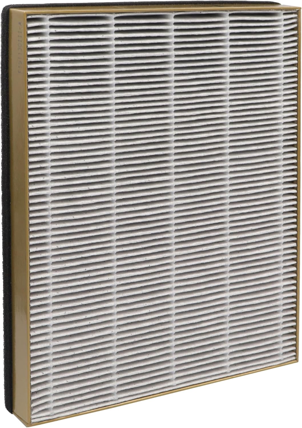 Flintar TT-AP002 Replacement Filter, Compatible with Tao Tronics TT-AP002 Air Purifier and VAVA VA-EE008 Air Purifier, 3-in-1 H13 Grade Air Filter, 1-Pack