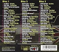 Vista 2 de 60 Hits of the 60s