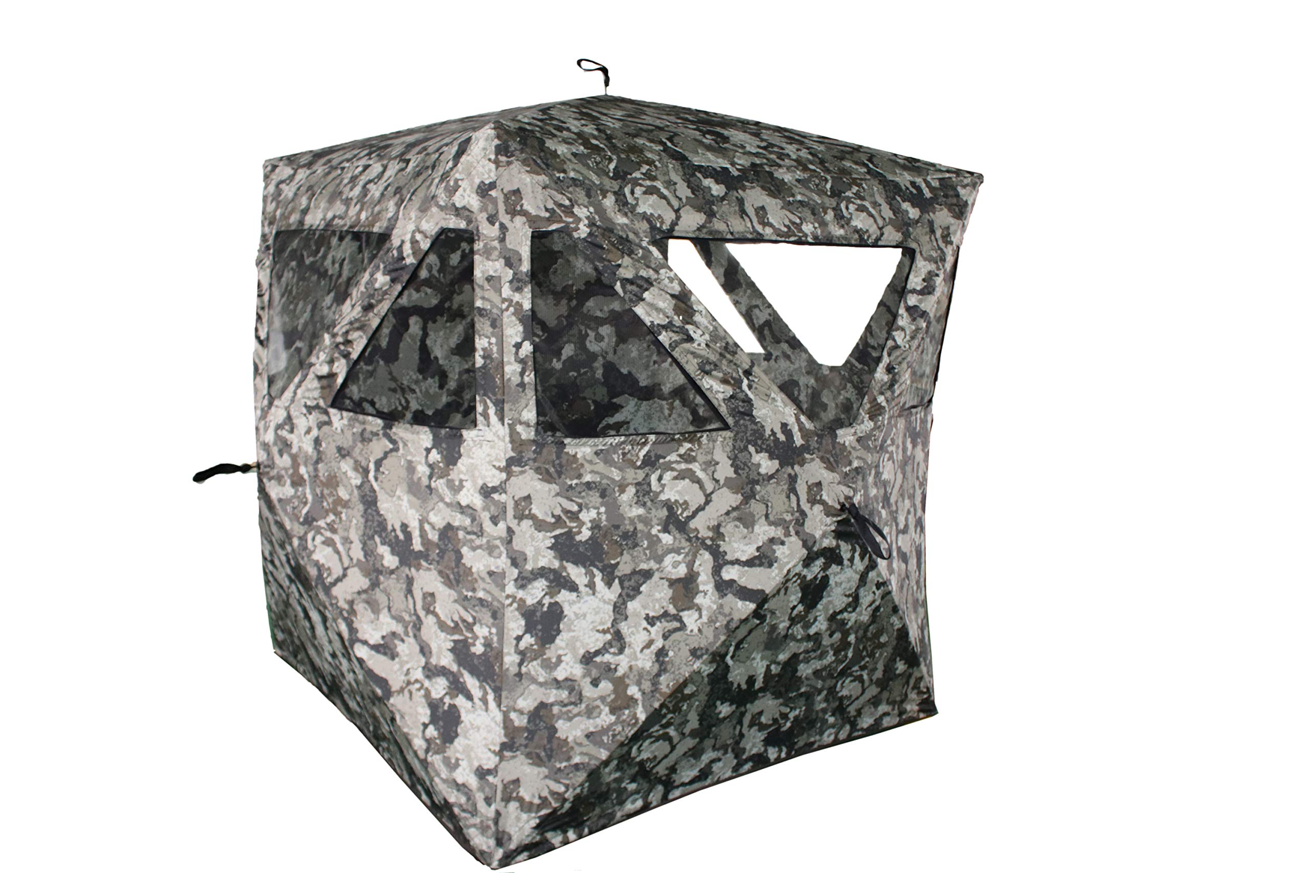 MUDDYMuddy Muddy Ground Blind 250