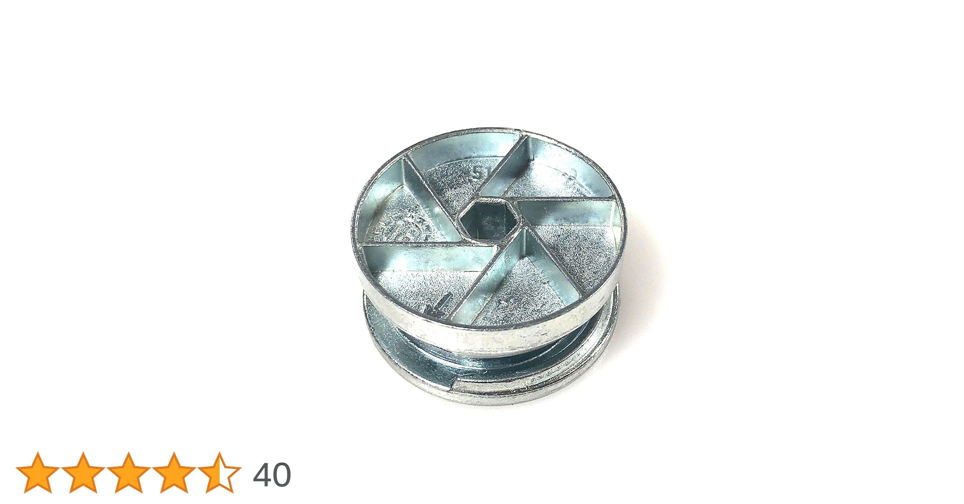 【最終お値下げ】IKEA マルム IKEA棚 2023時点 組立て説明書の解説 MALM(マルム)シリーズ