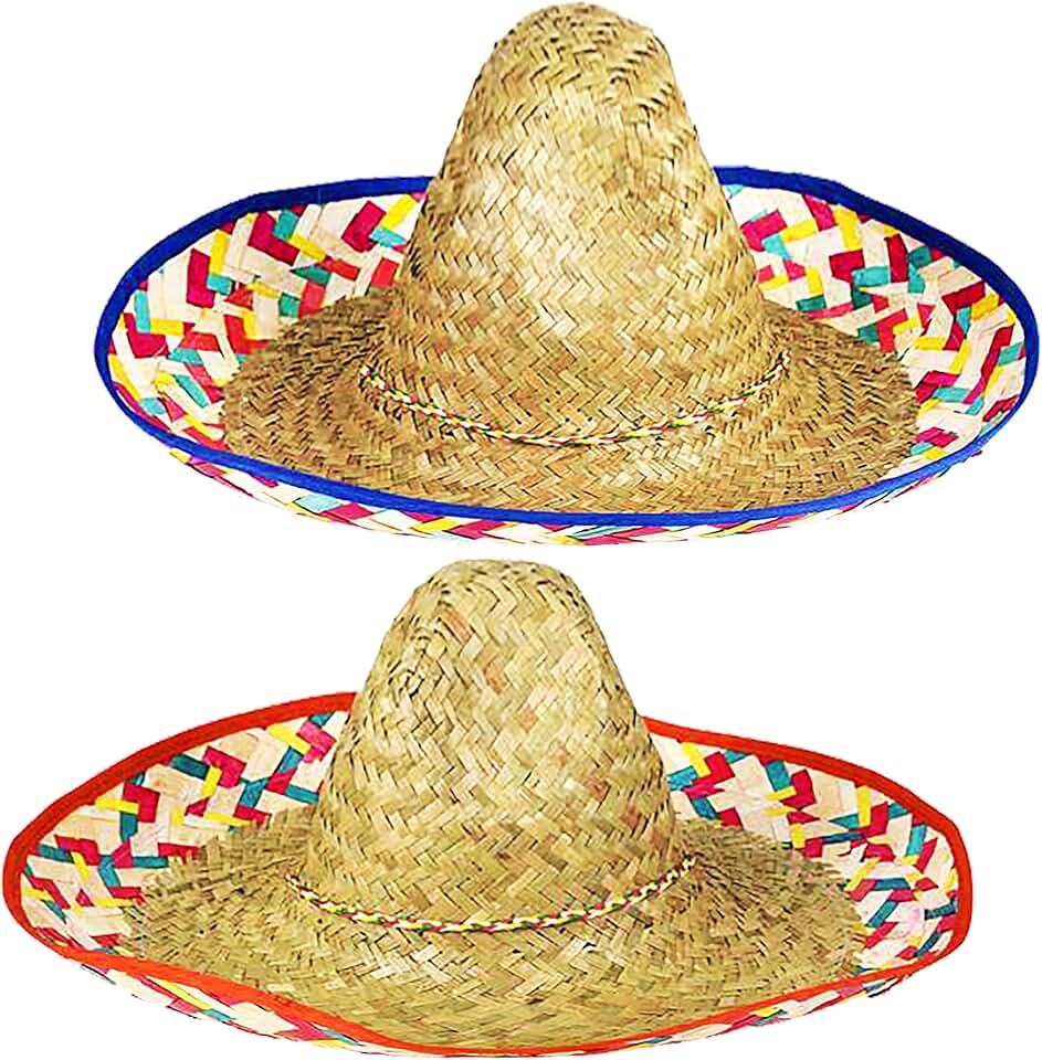 sombrero