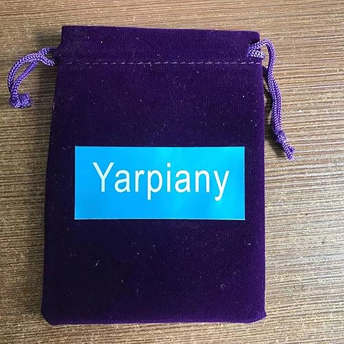 Miniatura 9 de Plantillas para pies, 18 plantillas magnéticas, sandalias de reflexología, terapia de pies, plantilla de masaje para aliviar el dolor, plantillas