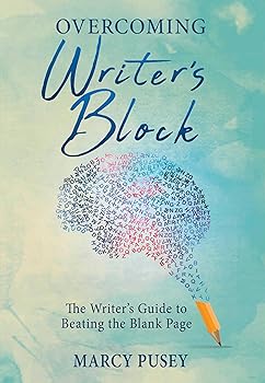 Overcoming Writer's Block