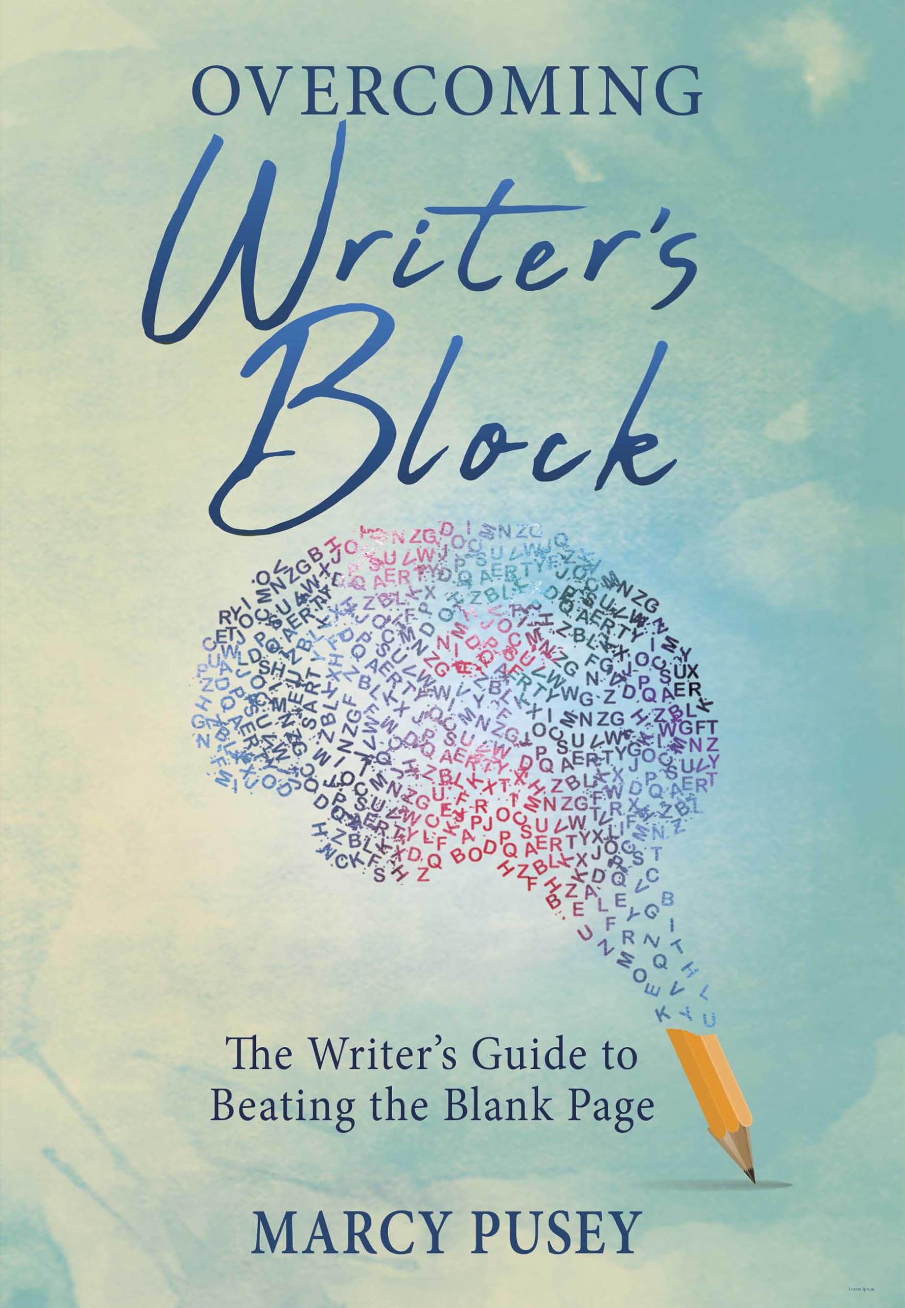 Book review of Overcoming Writer's Block - Readers' Favorite: Book ...