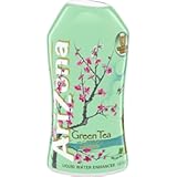 Arizona Green Tea Liquid Drink Mix&comma; 1&period;62 fl&period; oz&period; Bottle