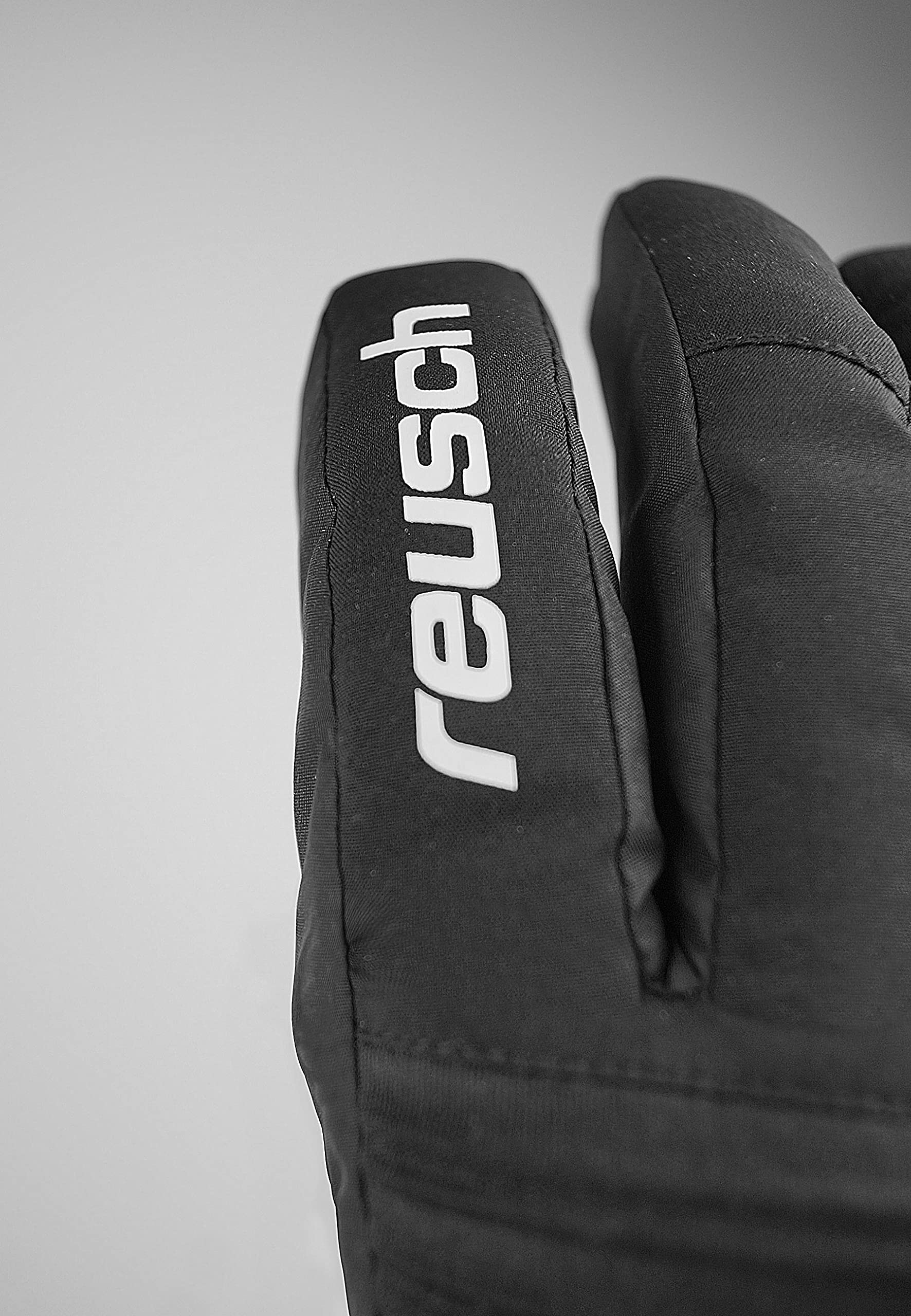 Reusch Baldo R-TEX XT Gants d'hiver imperméables respirants chauds ski neige