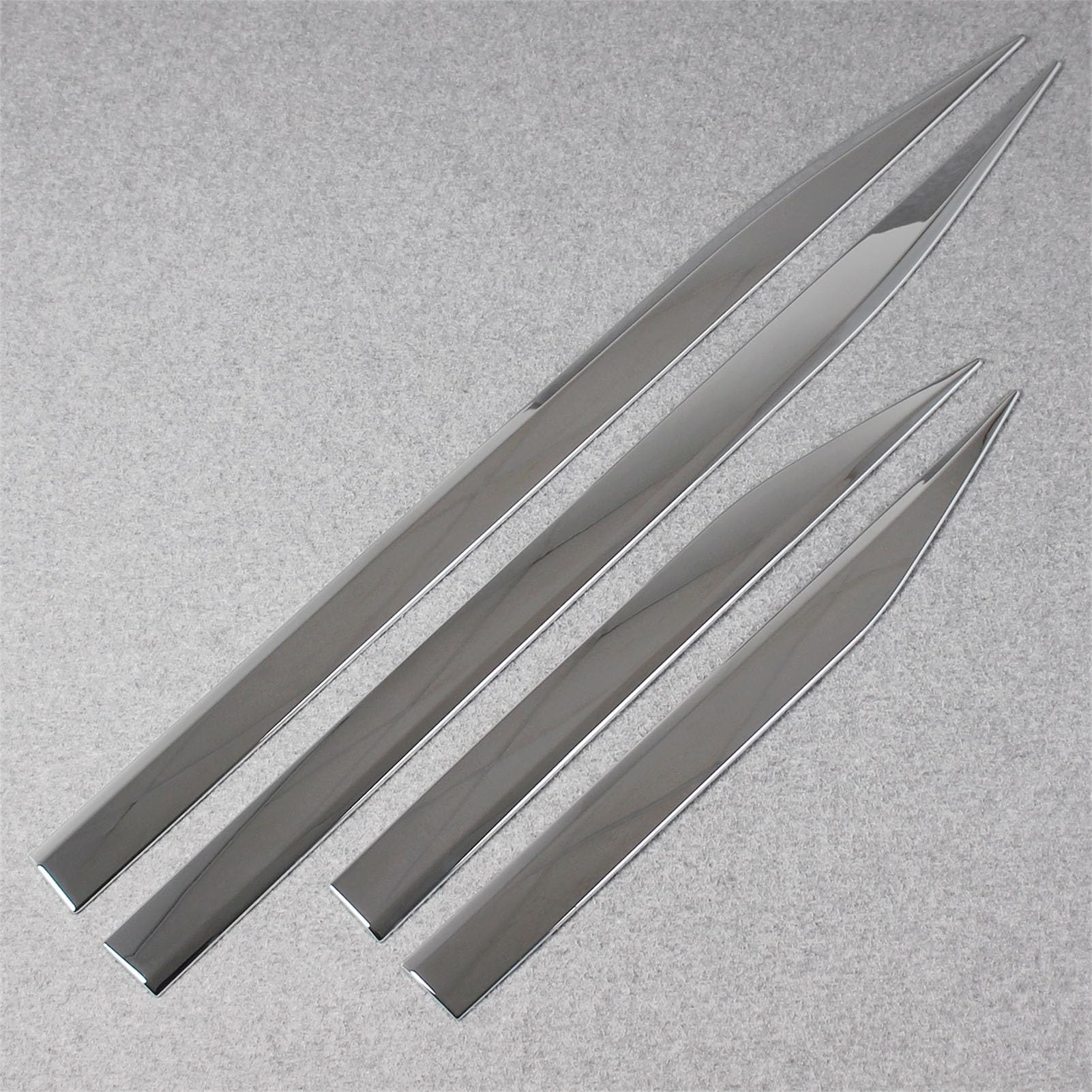 べーじゅ 50本 コミネ(Komine) パンツ WJ-735R ケブラーライドジーンズ RUIQ 三菱