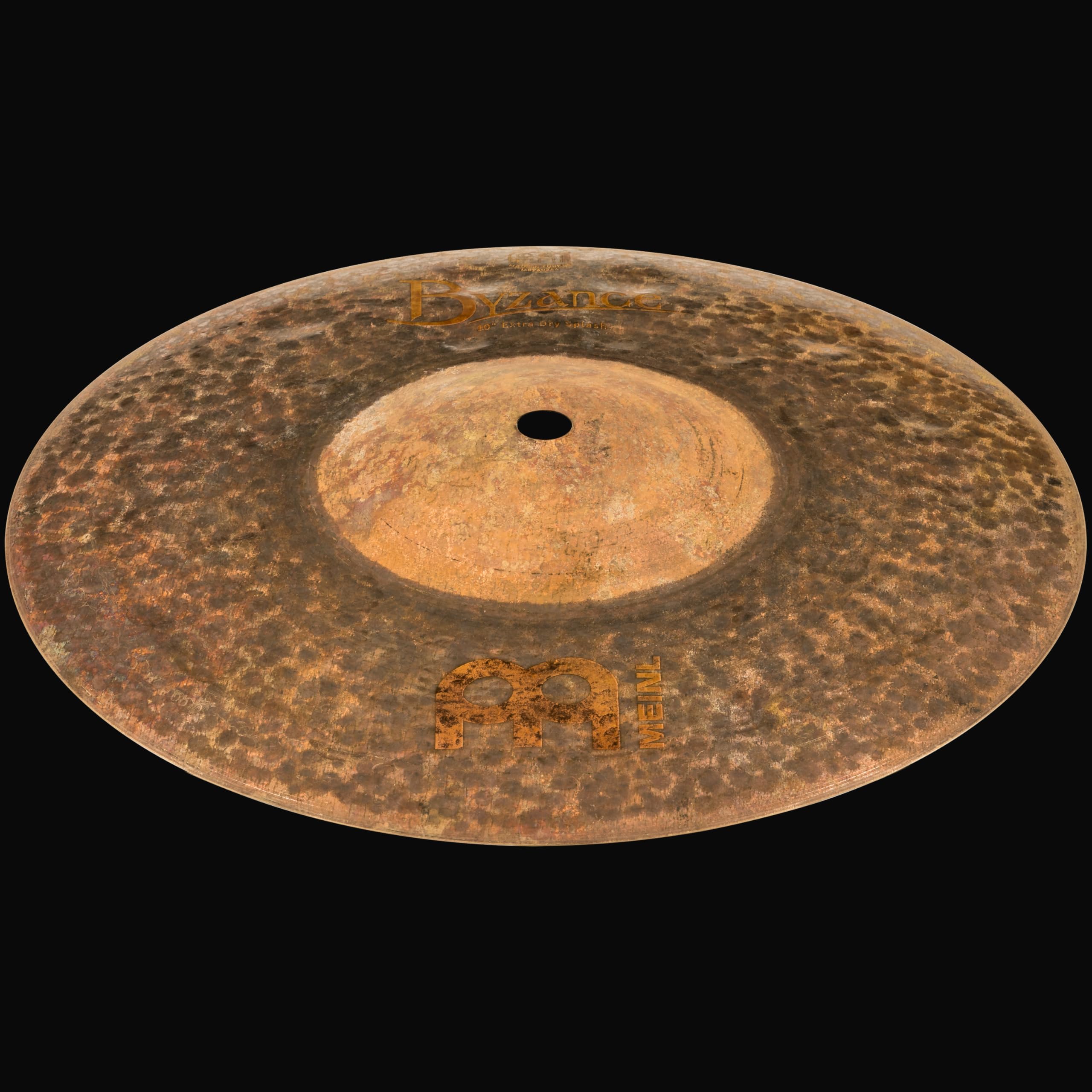 Amazon.com: Meinl Percussion : Everything Else