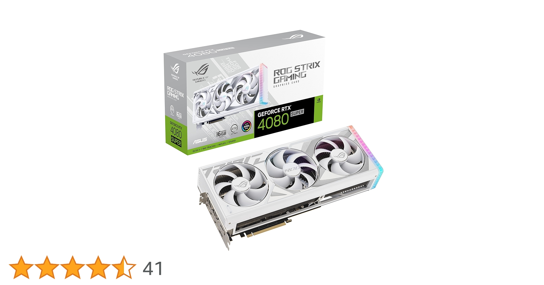 81vq-eX4GLL.jpg_BO30,255,255,