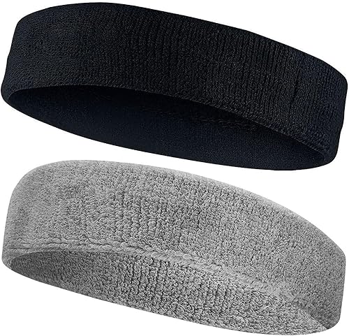 AMIFIT Wristbands