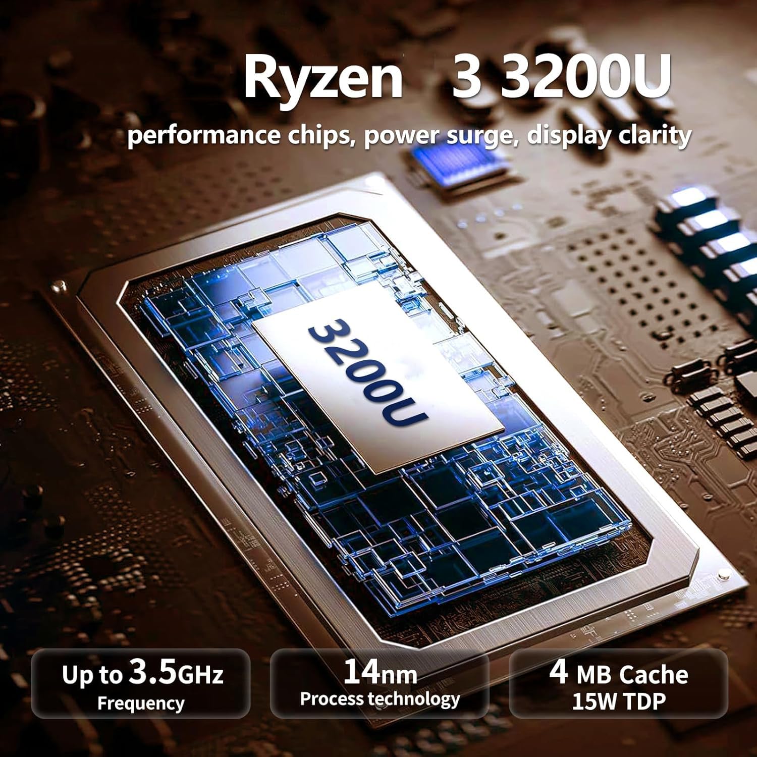 Laptop Ryzen 3200u Lol 15 Inch In Gaming Laptop Touchscreen Laptop