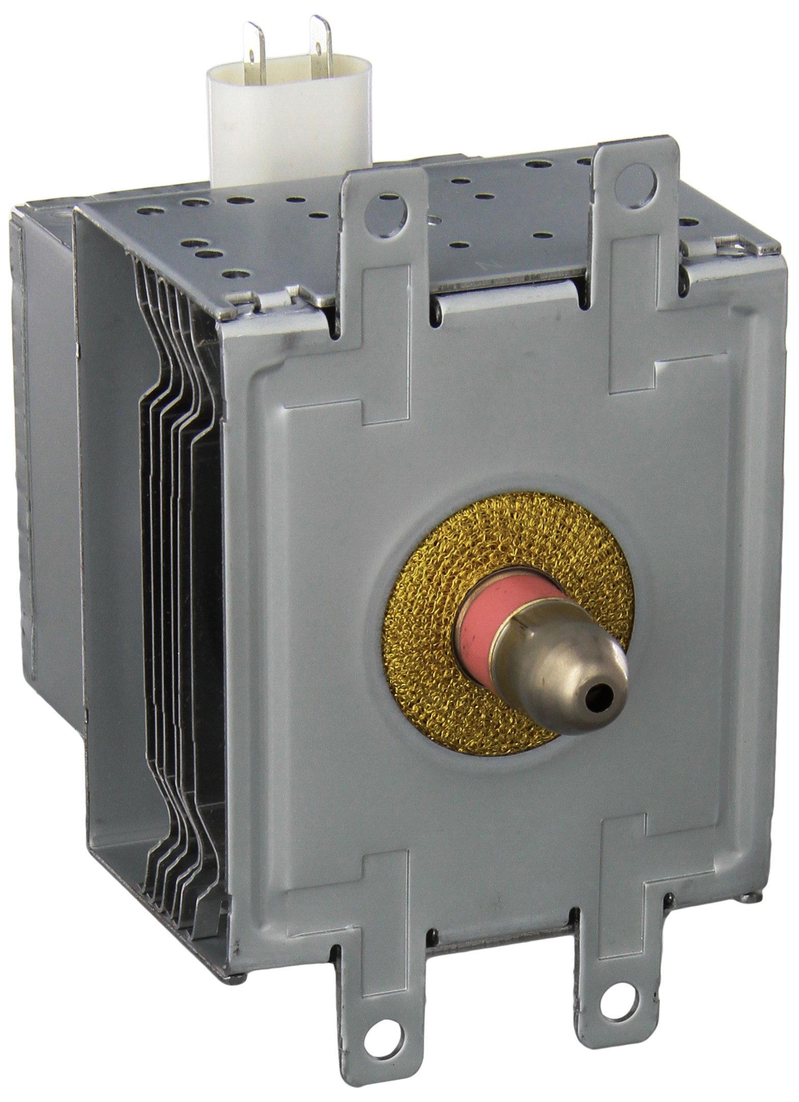 Amazon.com: General Electric WB27X10516 Range/Stove/Oven Magnetron 